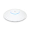 Ubiquiti UniFi U7 Pro Max Wi-Fi 7 Access Point - White