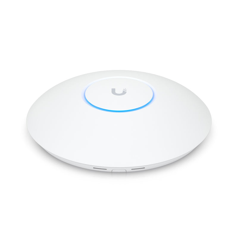 Ubiquiti UniFi U7 Pro Max Wi-Fi 7 Access Point - White