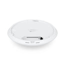 Ubiquiti UniFi U7 Pro Max Wi-Fi 7 Access Point - White