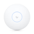 Ubiquiti UniFi U7 Pro Max Wi-Fi 7 Access Point - White