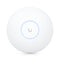 Ubiquiti UniFi U7 Pro Max Wi-Fi 7 Access Point - White