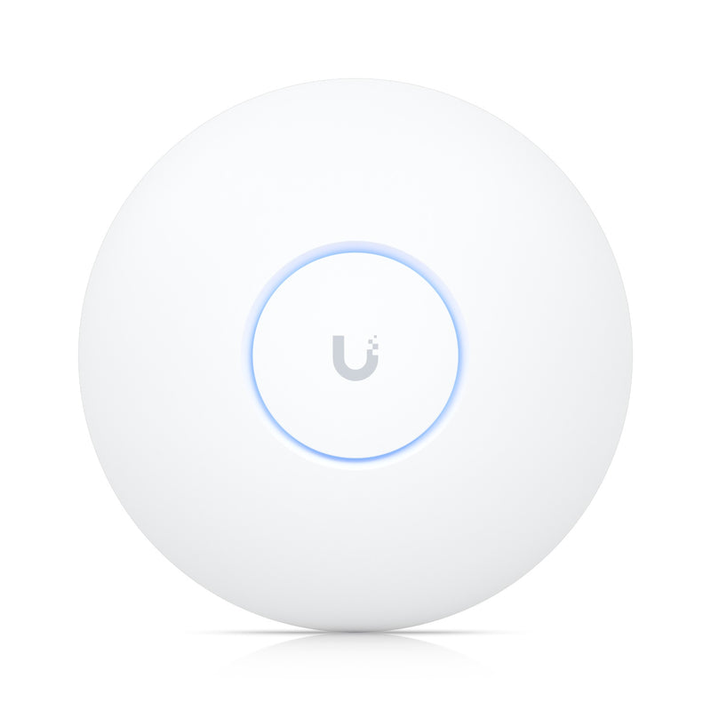 Ubiquiti UniFi U7 Pro Max Wi-Fi 7 Access Point - White