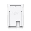 Ubiquiti UniFi U7 Pro Wall Wi-Fi 7 Access Point - White