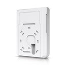 Ubiquiti UniFi U7 Pro Wall Wi-Fi 7 Access Point - White