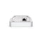 Ubiquiti UniFi U7 Pro Wall Wi-Fi 7 Access Point - White