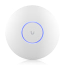 Ubiquiti UniFi U7 Pro Wi-Fi 7 Access Point - White