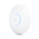 Ubiquiti UniFi U7 Pro Wi-Fi 7 Access Point - White
