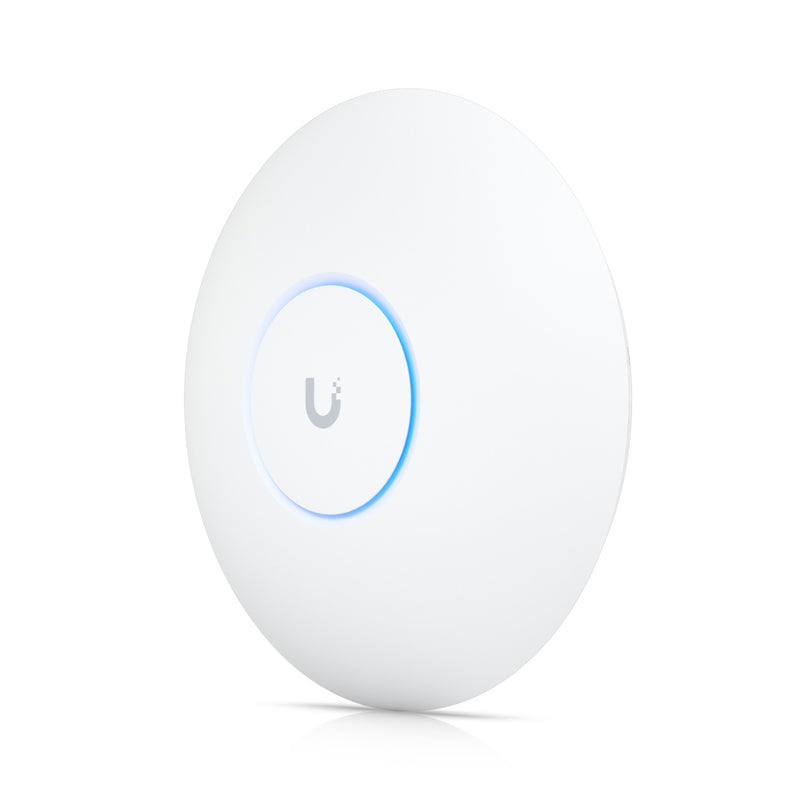 Ubiquiti UniFi U7 Pro Wi-Fi 7 Access Point - White