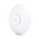 Ubiquiti UniFi U7 Pro Wi-Fi 7 Access Point - US Version - White