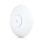 Ubiquiti UniFi U7 Pro Wi-Fi 7 Access Point - US Version - White