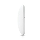 Ubiquiti UniFi U7 Pro Wi-Fi 7 Access Point - White