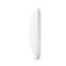 Ubiquiti UniFi U7 Pro Wi-Fi 7 Access Point - US Version - White