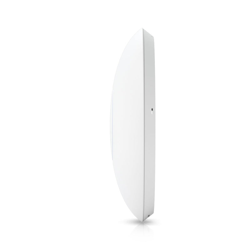 Ubiquiti UniFi U7 Pro Wi-Fi 7 Access Point - US Version - White