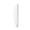 Ubiquiti UniFi U7 Pro Wi-Fi 7 Access Point - White