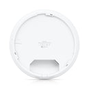 Ubiquiti UniFi U7 Pro Wi-Fi 7 Access Point - White