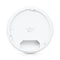 Ubiquiti UniFi U7 Pro Wi-Fi 7 Access Point - White