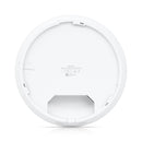 Ubiquiti UniFi U7 Pro Wi-Fi 7 Access Point - US Version - White