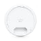 Ubiquiti UniFi U7 Pro Wi-Fi 7 Access Point - US Version - White