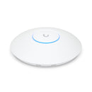 Ubiquiti UniFi U7 Pro Wi-Fi 7 Access Point - US Version - White