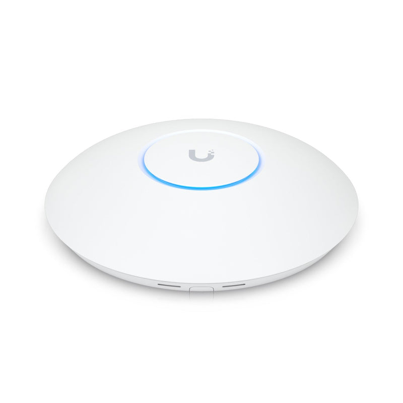 Ubiquiti UniFi U7 Pro Wi-Fi 7 Access Point - US Version - White