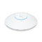 Ubiquiti UniFi U7 Pro Wi-Fi 7 Access Point - White