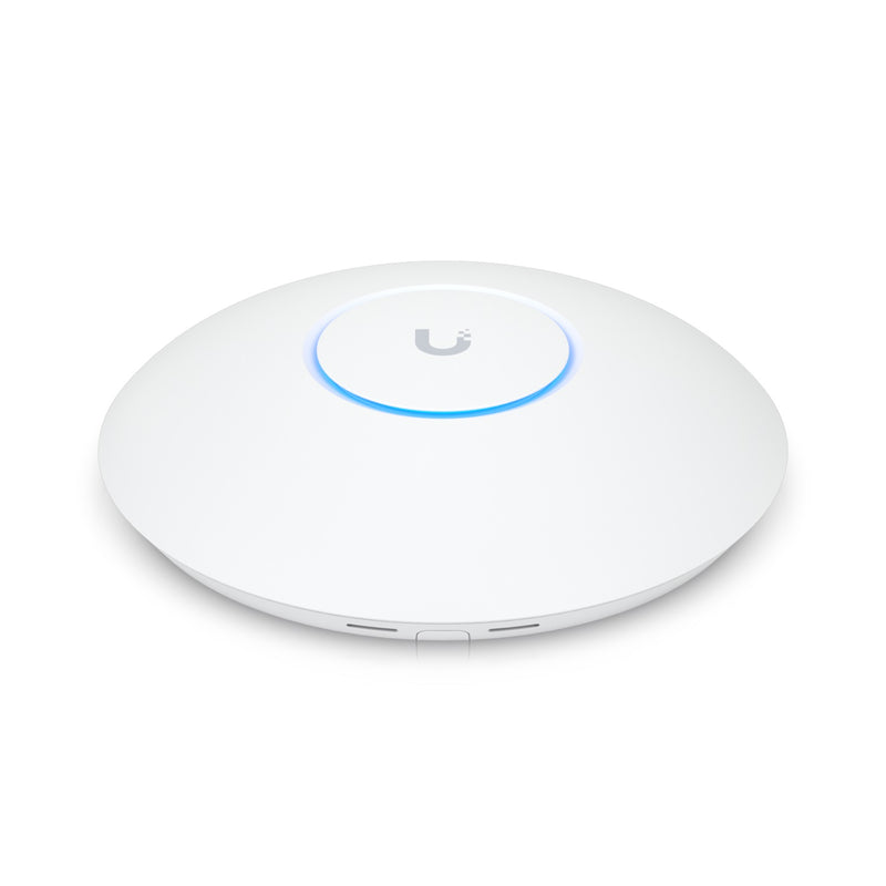 Ubiquiti UniFi U7 Pro Wi-Fi 7 Access Point - White