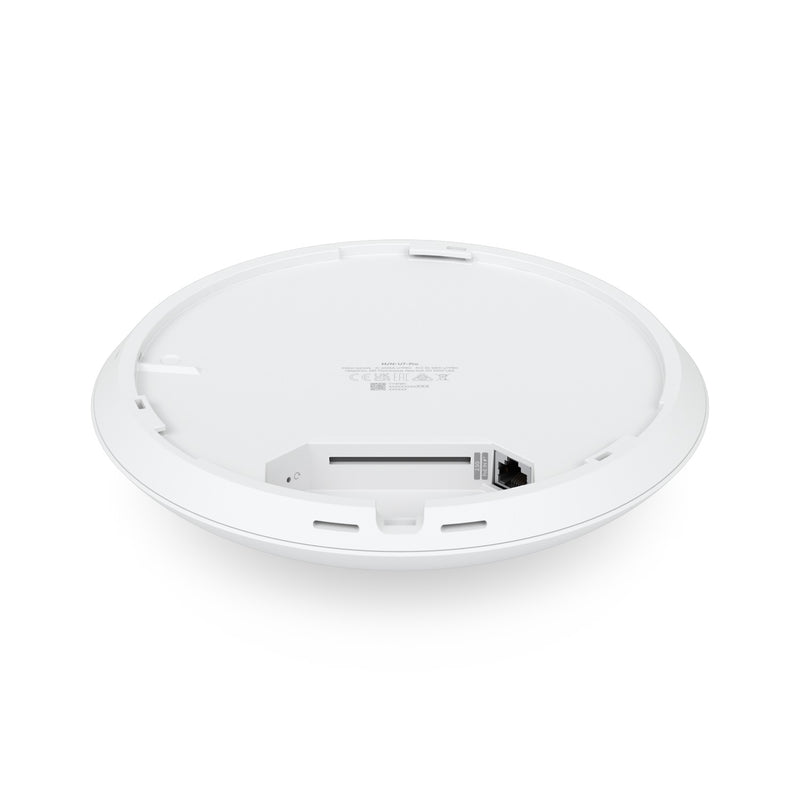 Ubiquiti UniFi U7 Pro Wi-Fi 7 Access Point - White