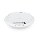 Ubiquiti UniFi U7 Pro Wi-Fi 7 Access Point - US Version - White