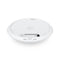 Ubiquiti UniFi U7 Pro Wi-Fi 7 Access Point - US Version - White