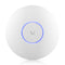 Ubiquiti UniFi U7 Pro Wi-Fi 7 Access Point - US Version - White