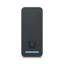 Ubiquiti UniFi Access G3 Reader - Black