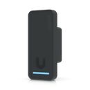 Ubiquiti UniFi Access G3 Reader - Black