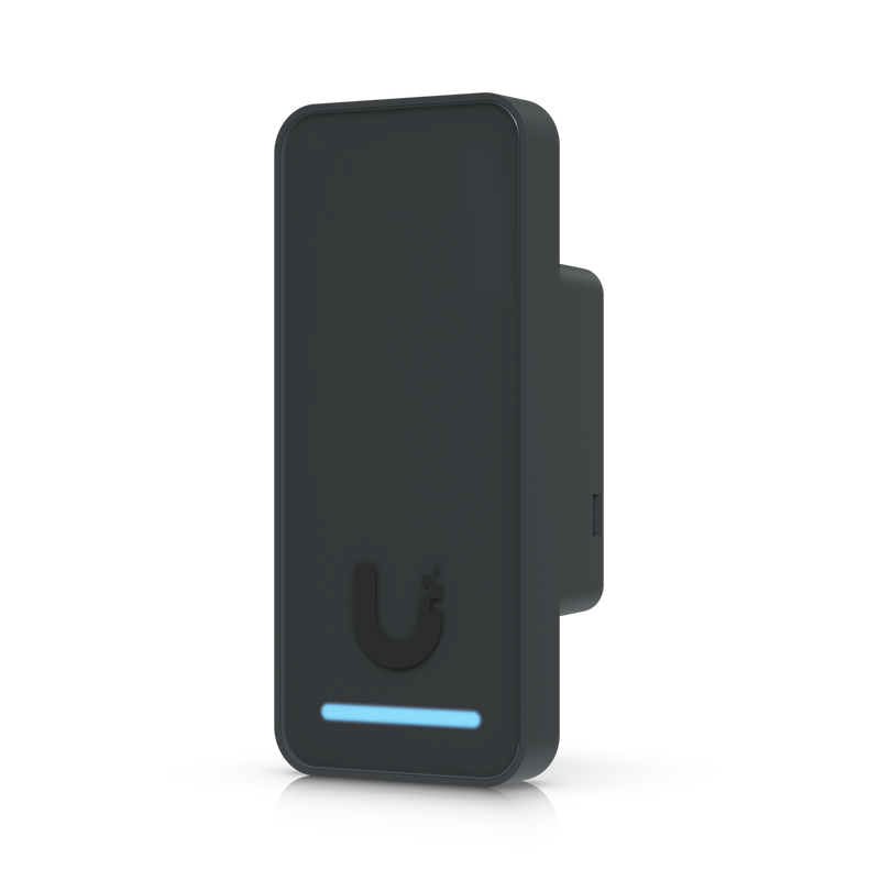 Ubiquiti UniFi Access G3 Reader - Black