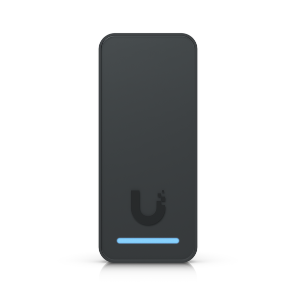 Ubiquiti UniFi Access G3 Reader - Black