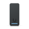 Ubiquiti UniFi Access G3 Reader - Black