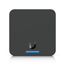 Ubiquiti UniFi Access G3 Reader Flex - Black