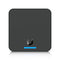 Ubiquiti UniFi Access G3 Reader Flex - Black