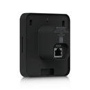 Ubiquiti UniFi Access G3 Reader Flex - Black