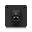 Ubiquiti UniFi Access G3 Reader Flex - Black