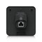 Ubiquiti UniFi Access G3 Reader Flex - Black