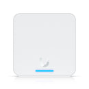 Ubiquiti UniFi Access G3 Reader Flex - White