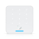 Ubiquiti UniFi Access G3 Reader Flex - White