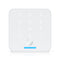 Ubiquiti UniFi Access G3 Reader Flex - White