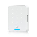 Ubiquiti UniFi Access G3 Reader Flex - White