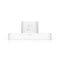 Ubiquiti UniFi Access G3 Reader Flex - White