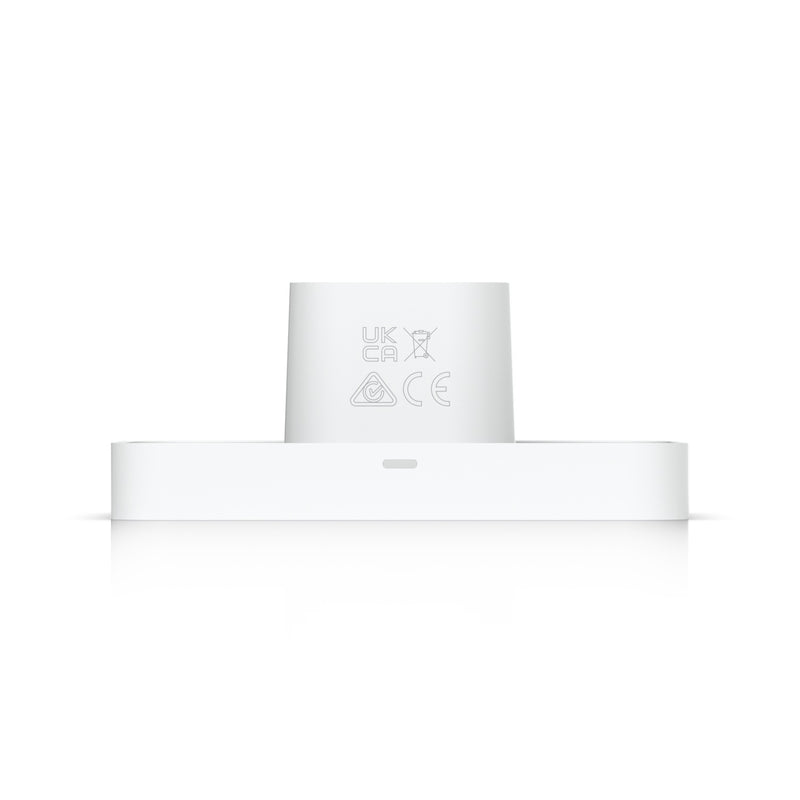 Ubiquiti UniFi Access G3 Reader Flex - White