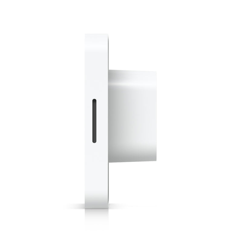 Ubiquiti UniFi Access G3 Reader Flex - White