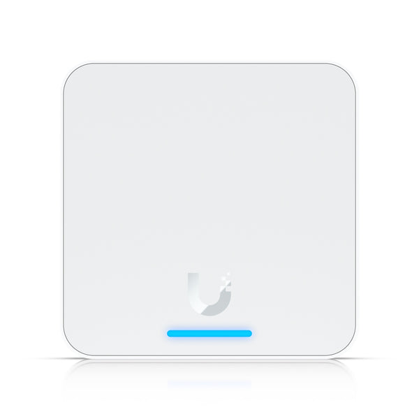 Ubiquiti UniFi Access G3 Reader Flex - White