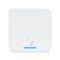 Ubiquiti UniFi Access G3 Reader Flex - White