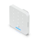 Ubiquiti UniFi Access G3 Reader Flex - White